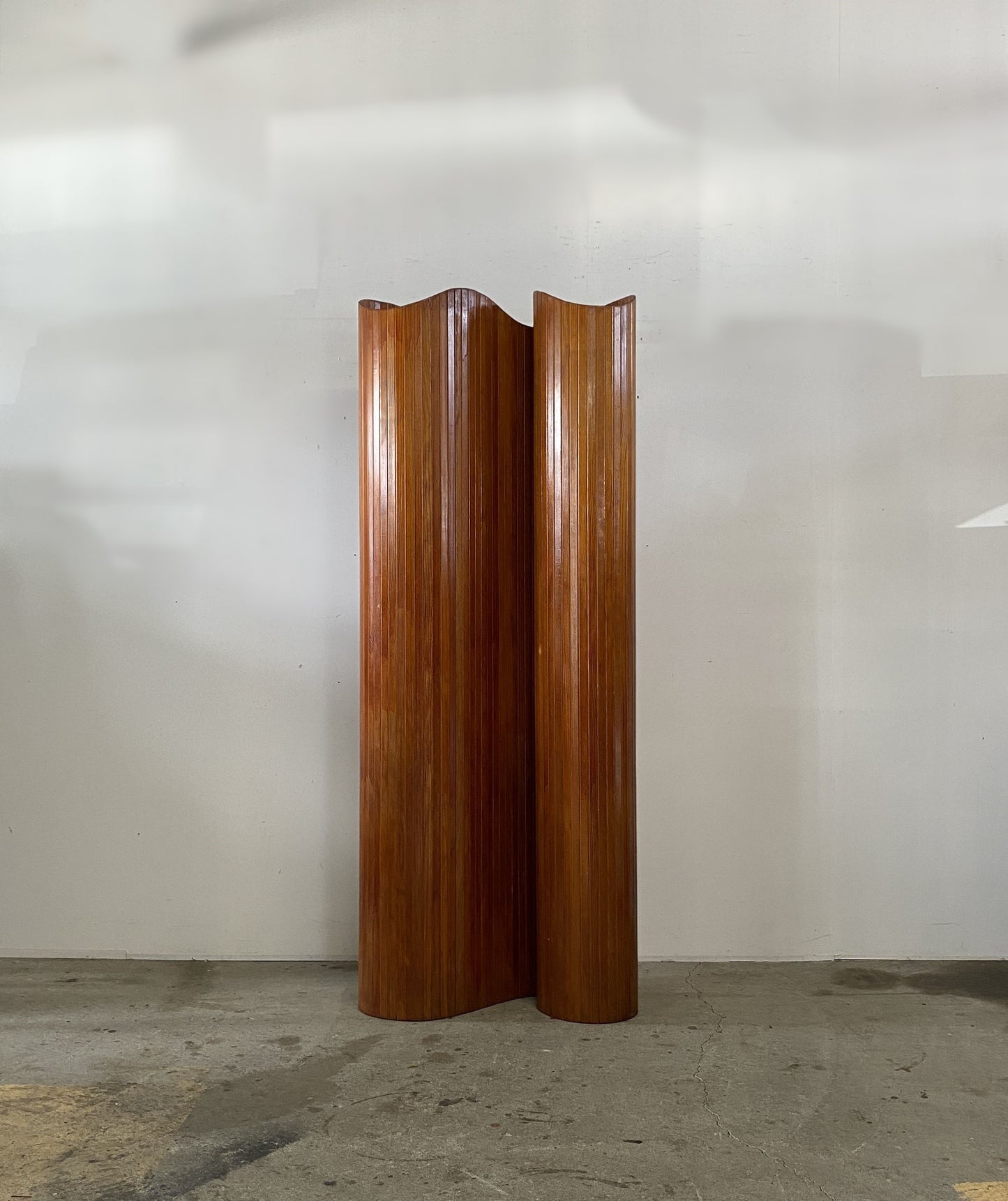 "Baumann Fils & Cie" Screen