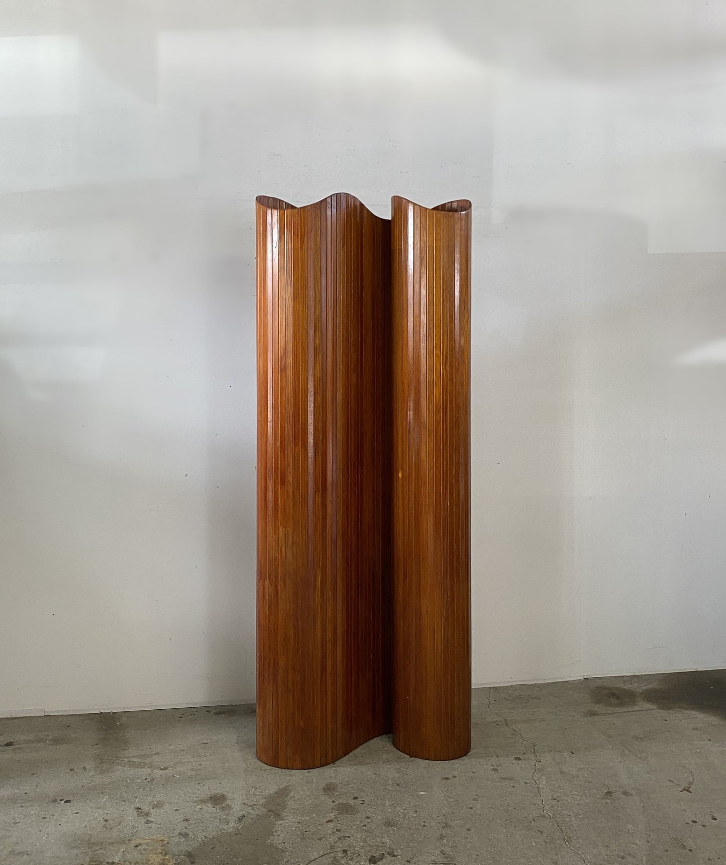 "Baumann Fils & Cie" Screen