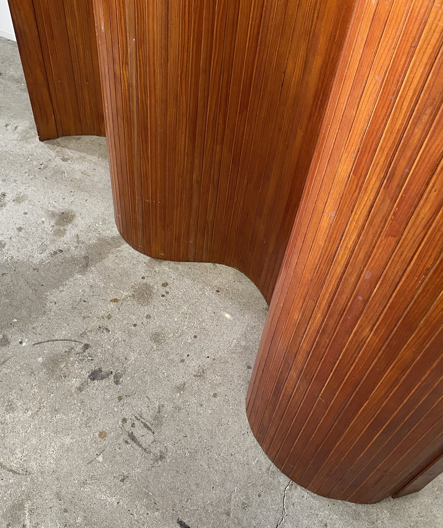 "Baumann Fils & Cie" Screen