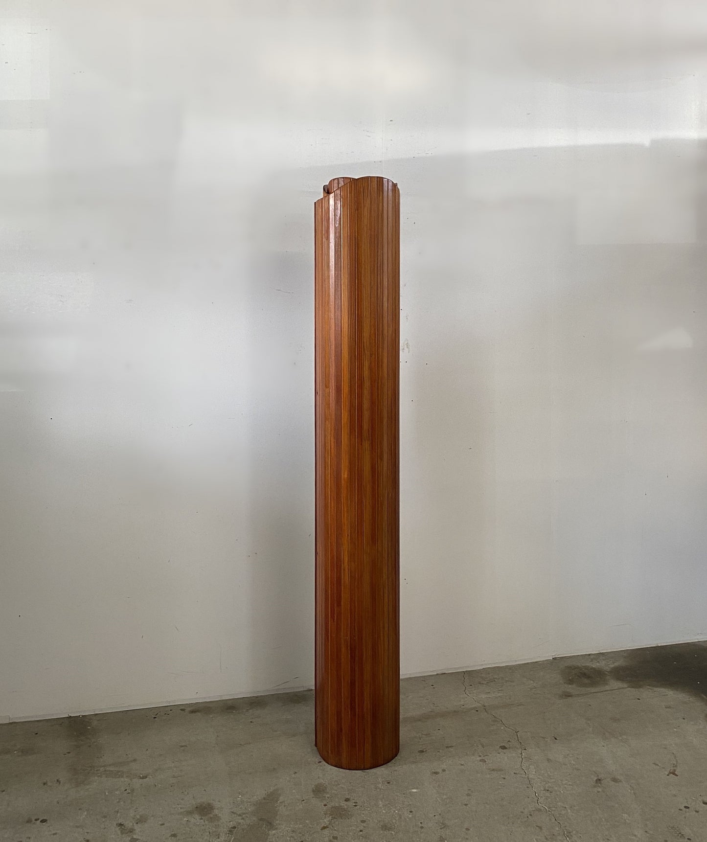 "Baumann Fils & Cie" Screen