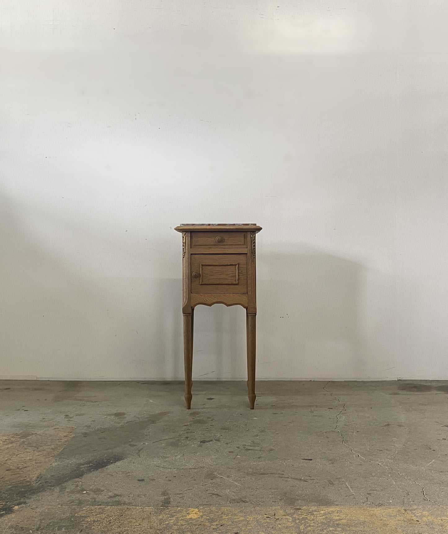 Small Cabinet