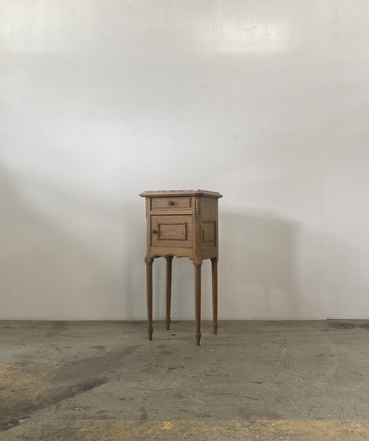 Small Cabinet