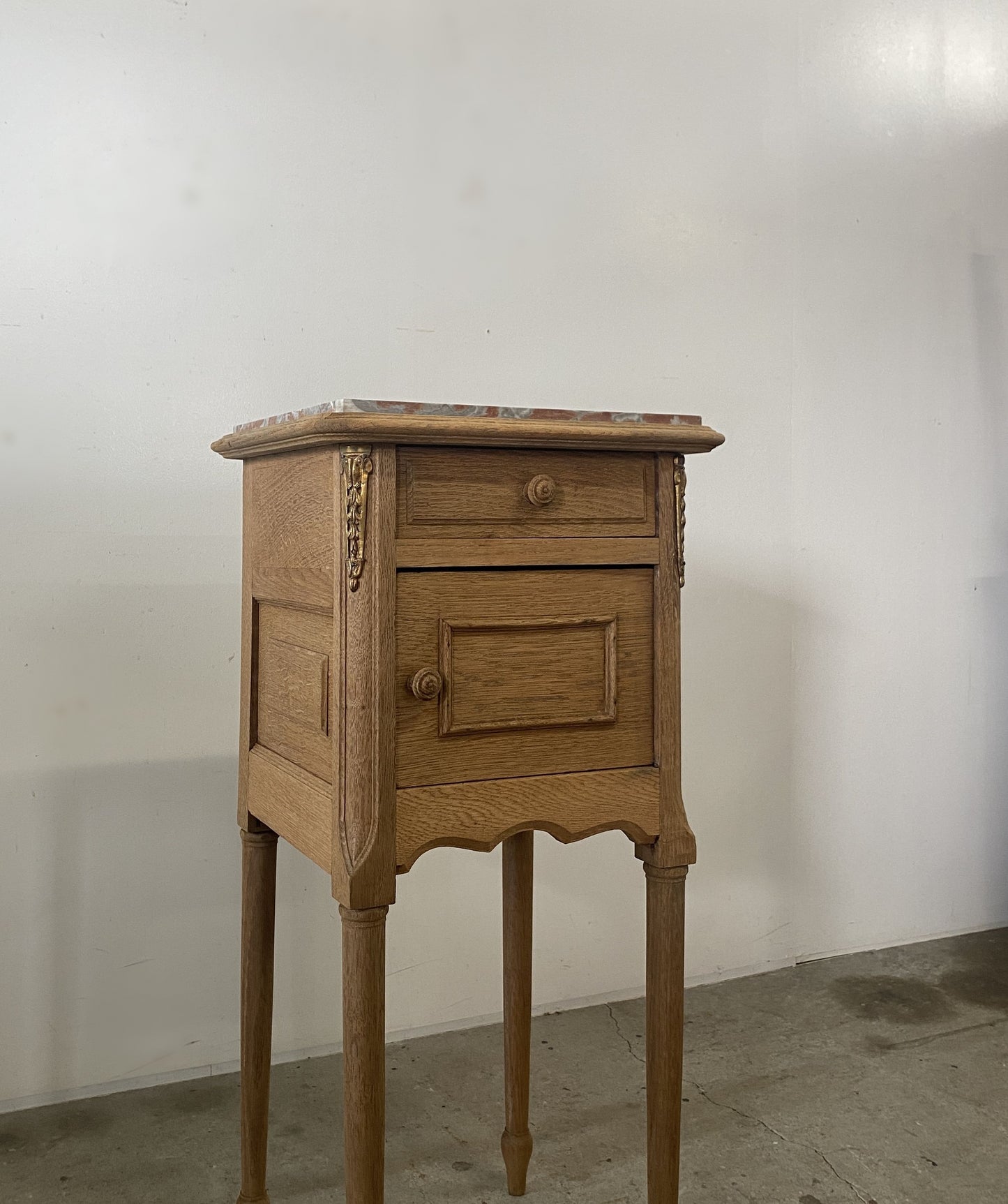 Small Cabinet