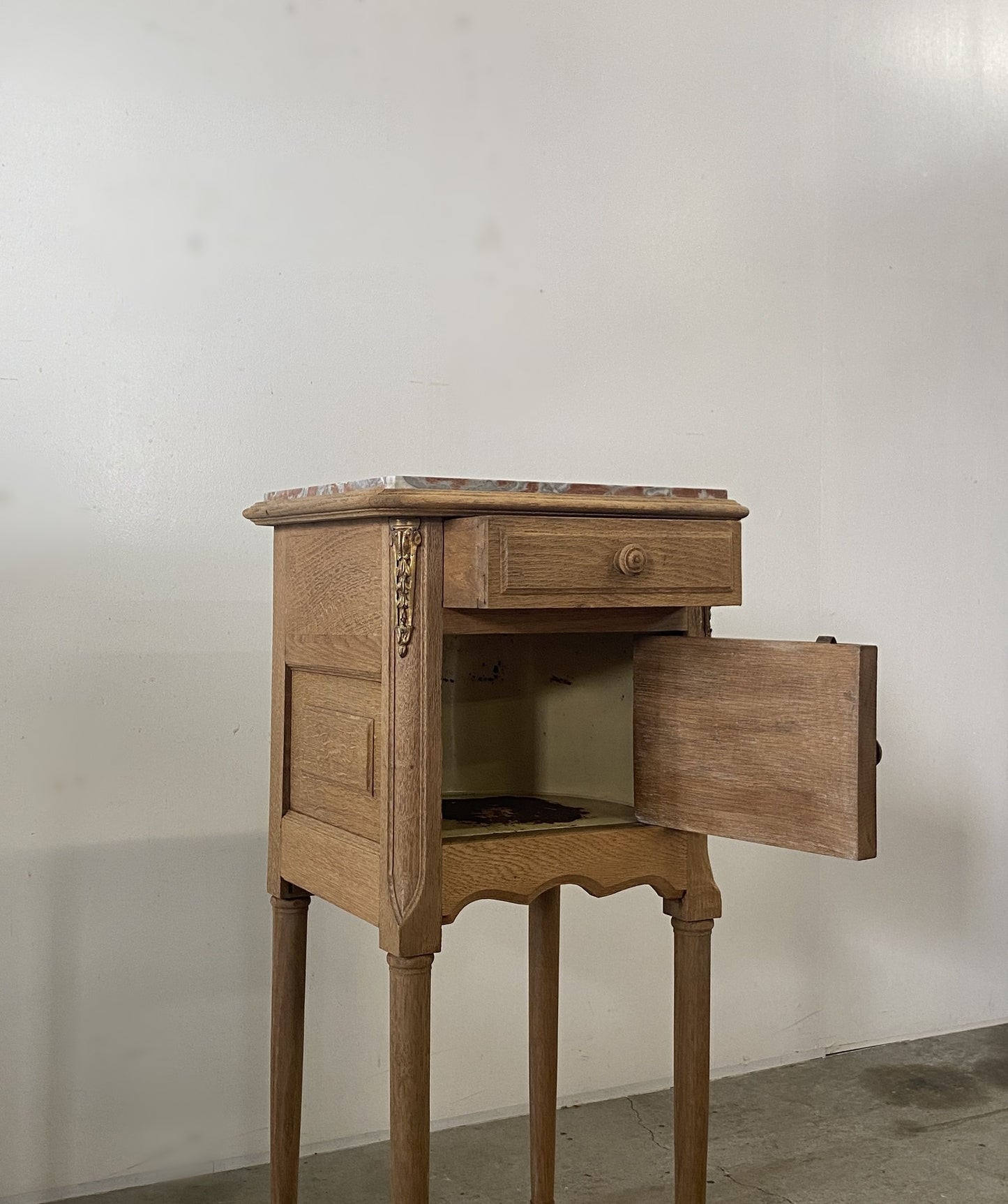 Small Cabinet