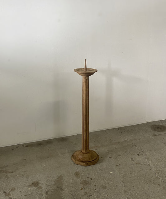 Candle Stand