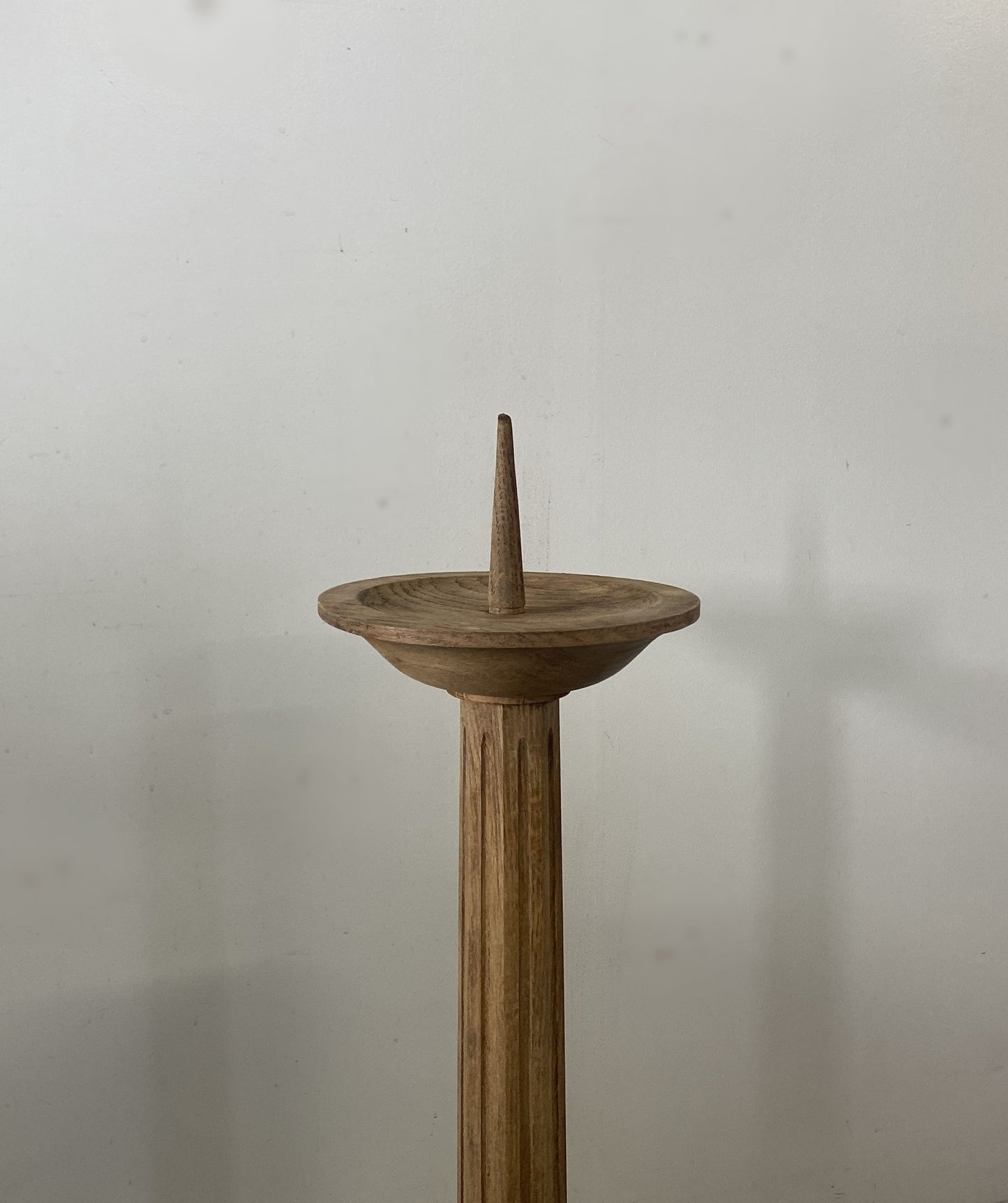 Candle Stand