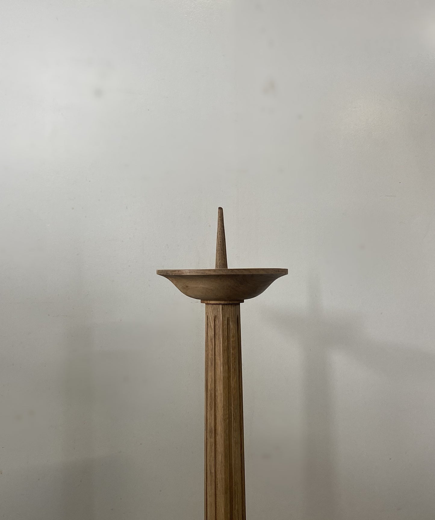 Candle Stand