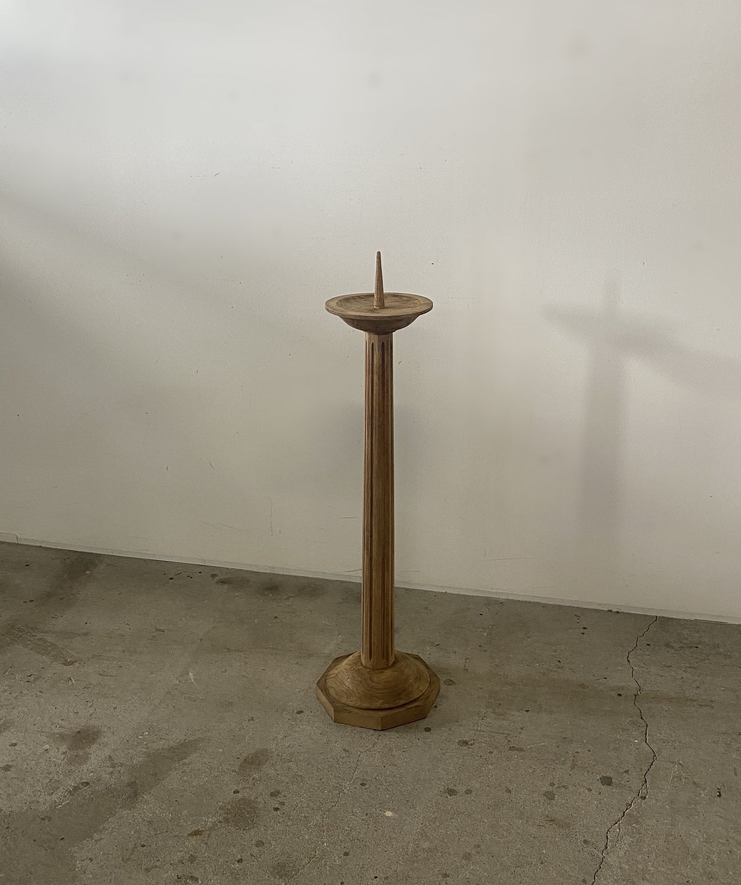 Candle Stand