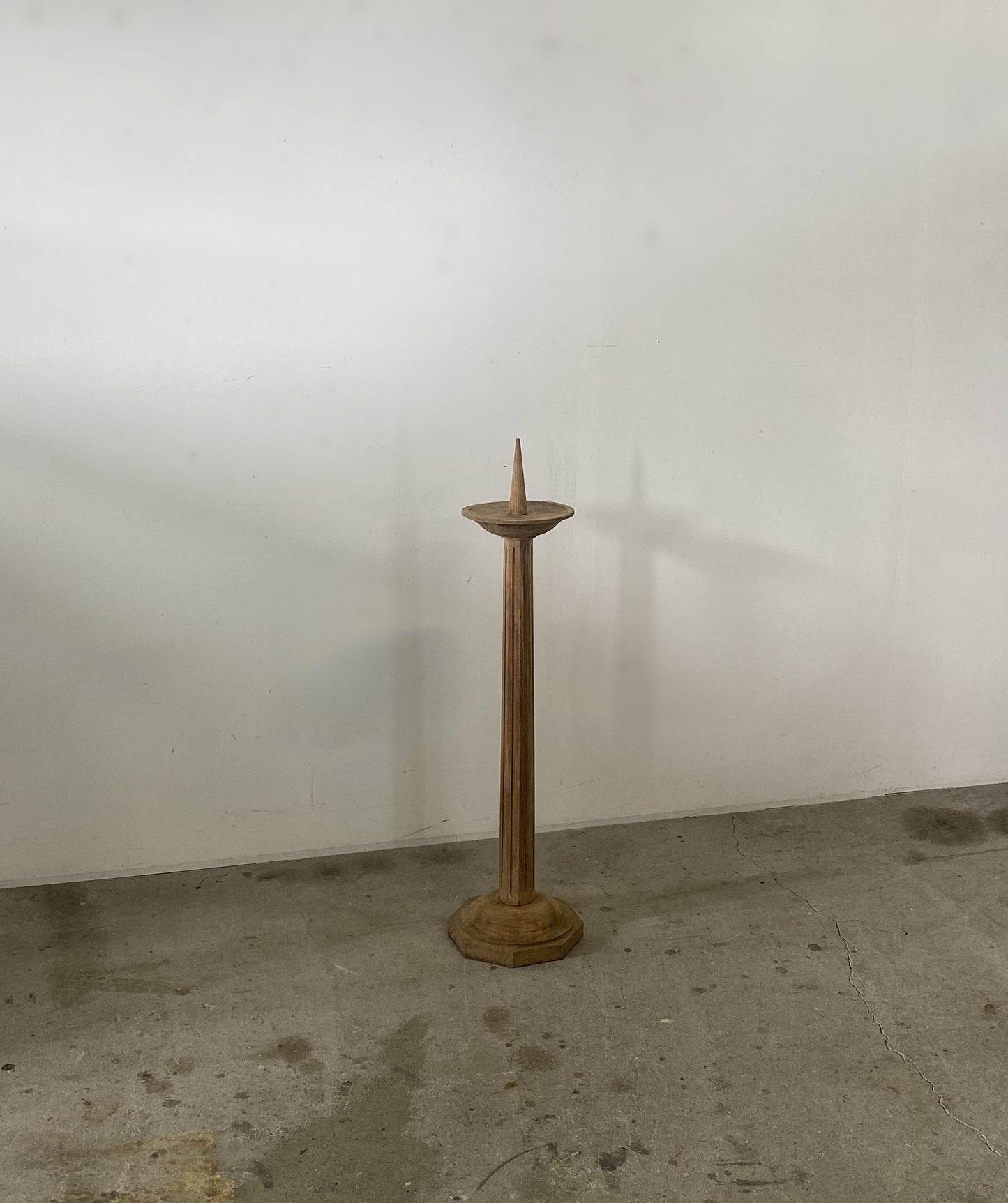 Candle Stand