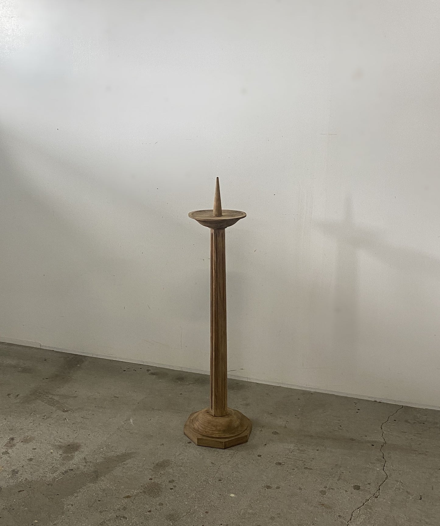 Candle Stand