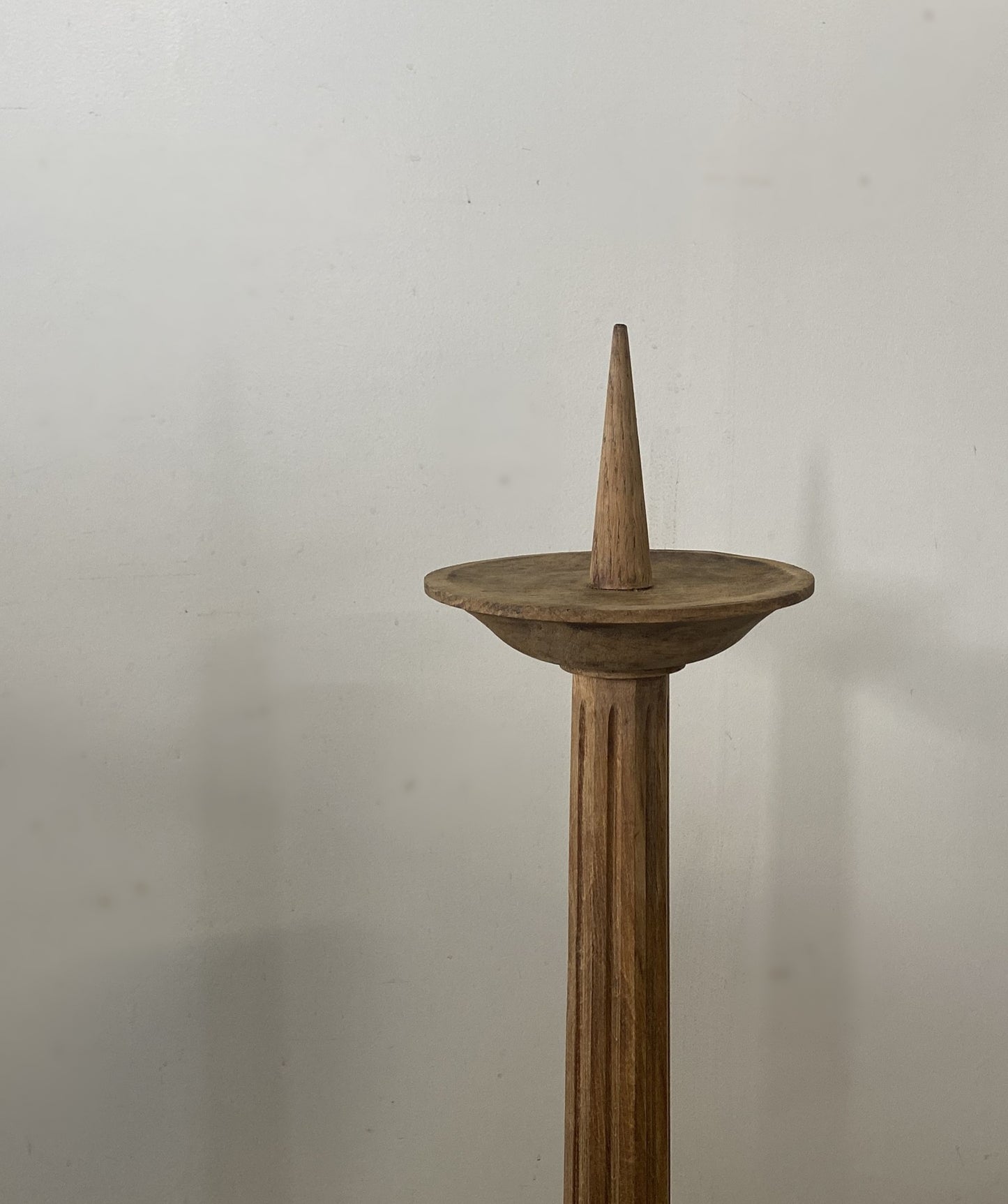 Candle Stand