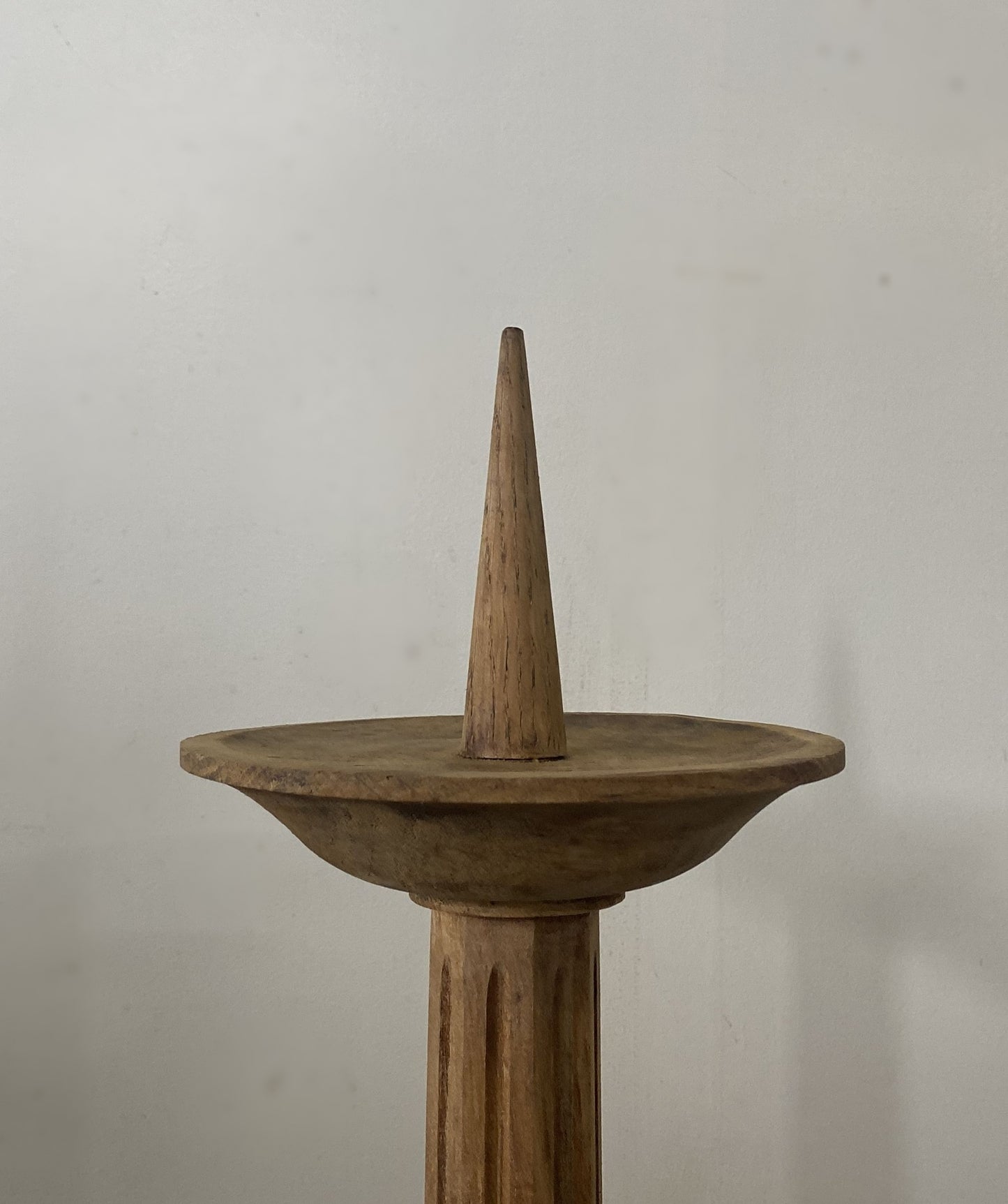 Candle Stand
