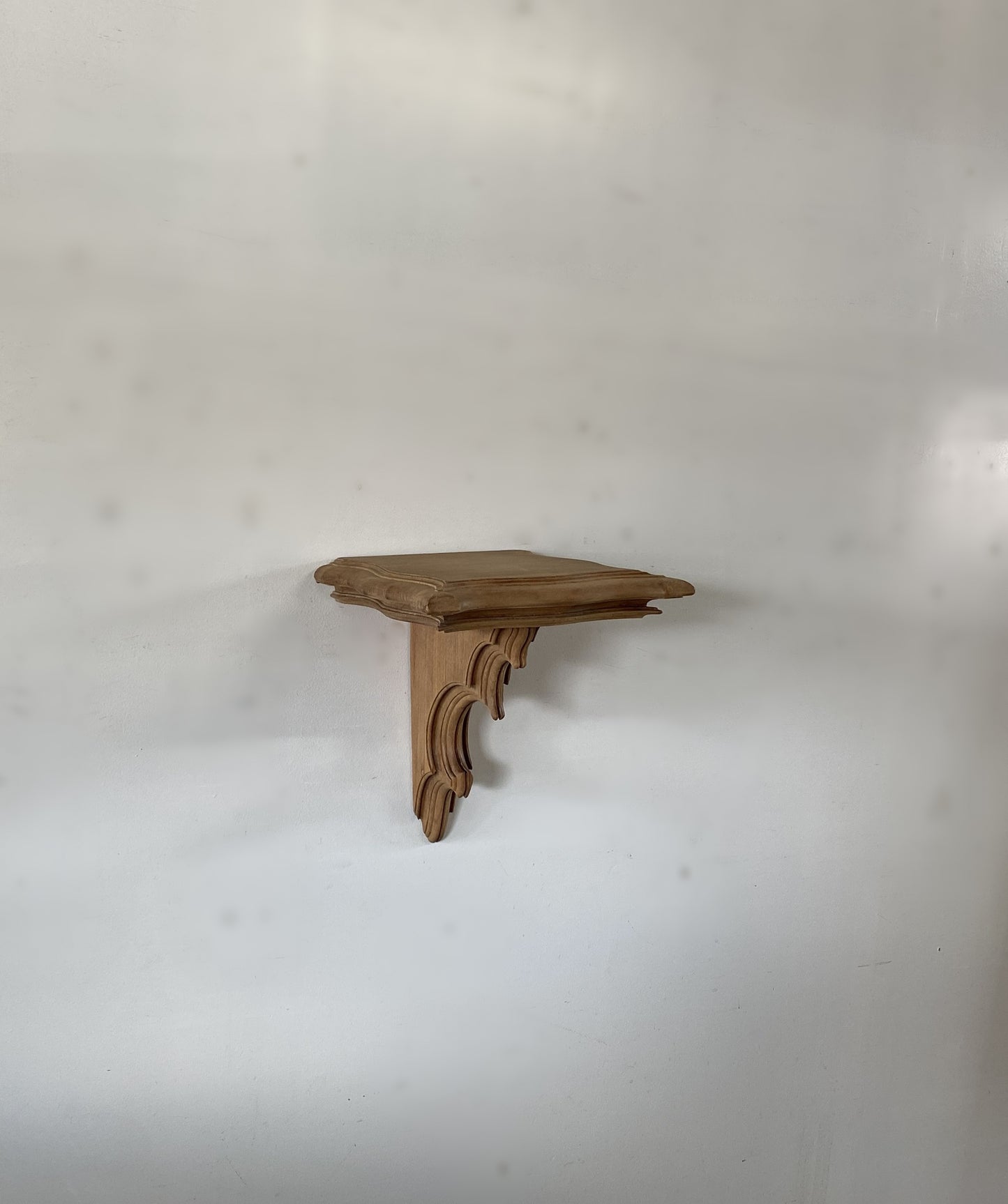 Wall Shelf