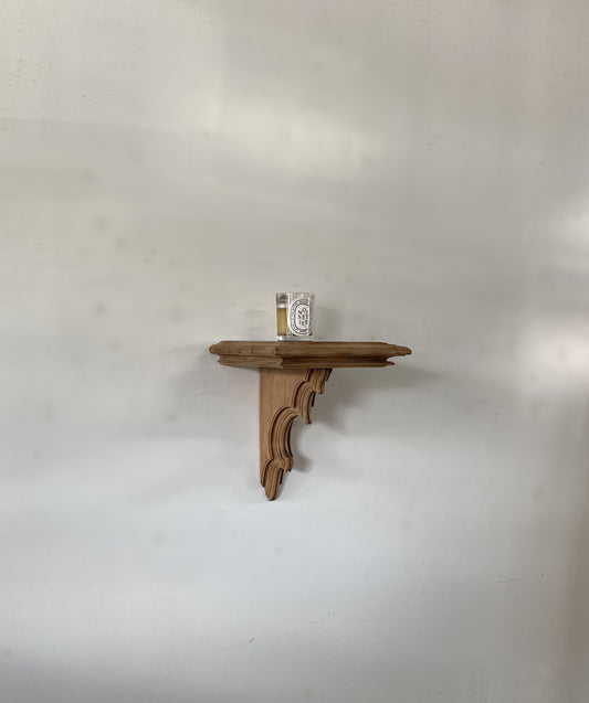 Wall Shelf