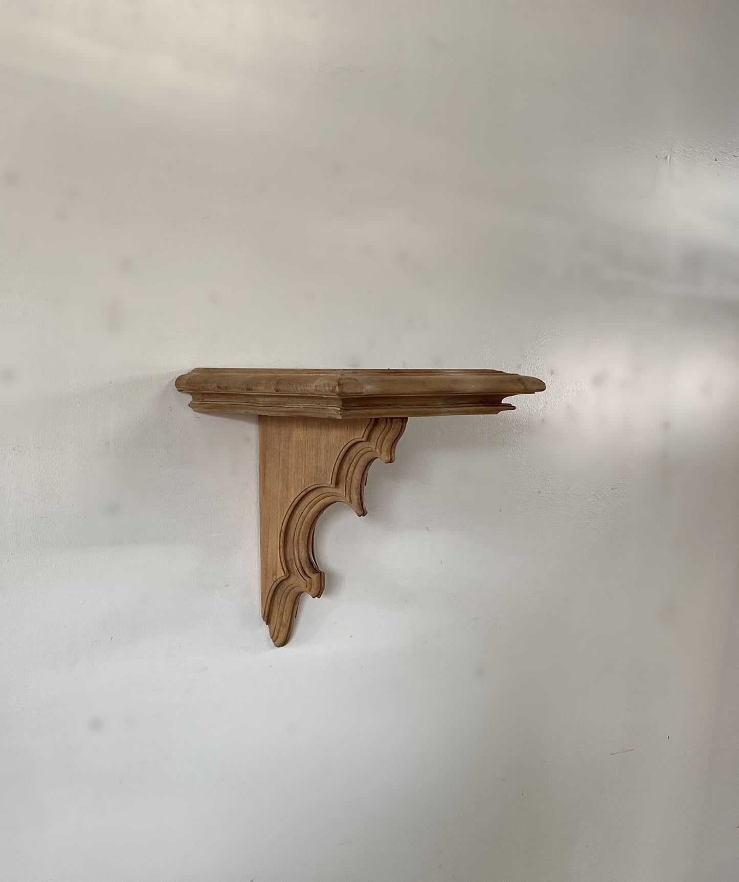 Wall Shelf