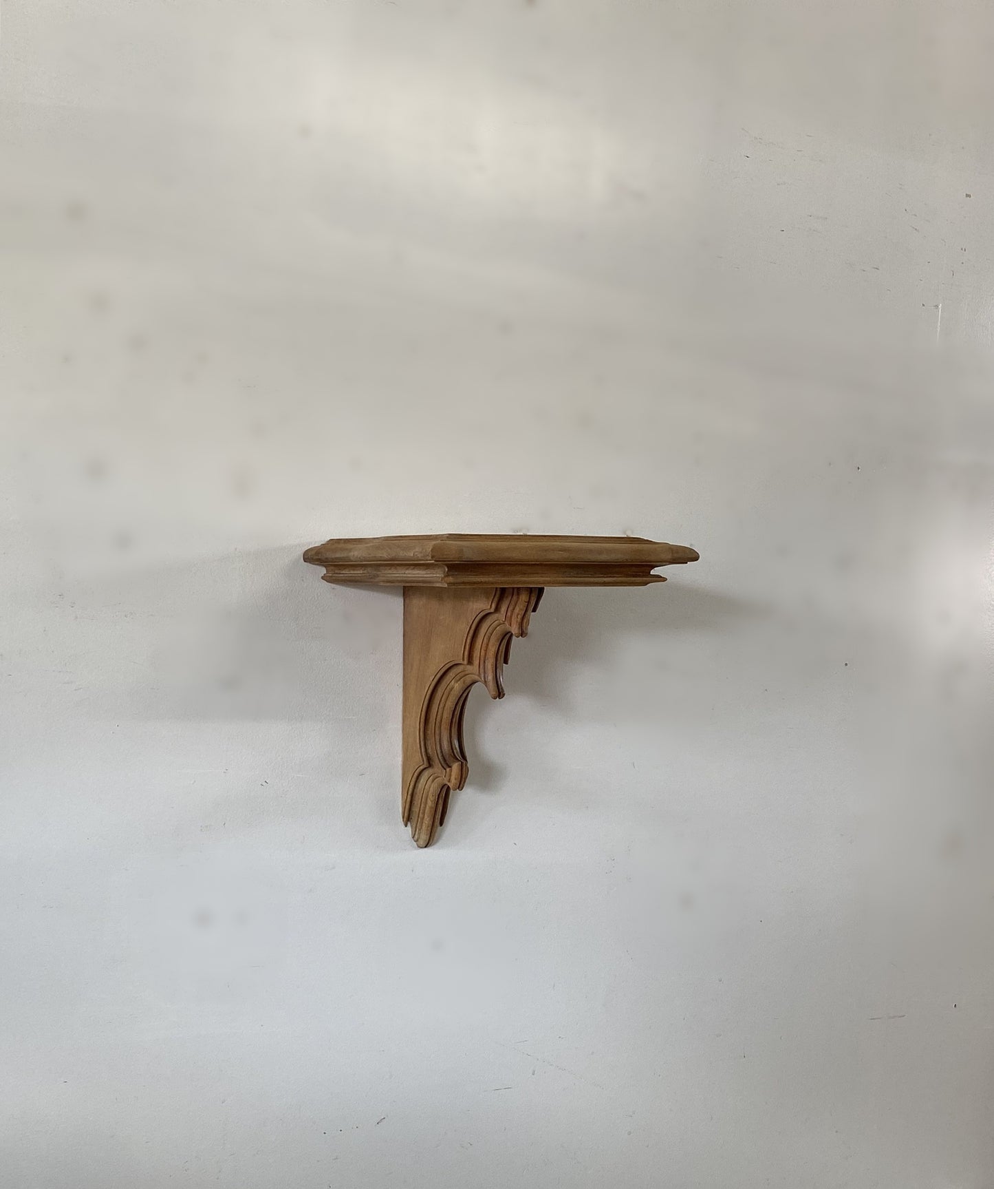 Wall Shelf