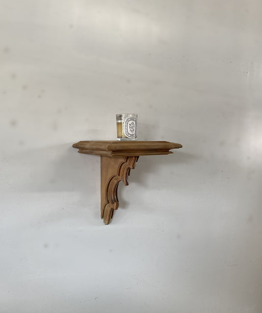 Wall Shelf