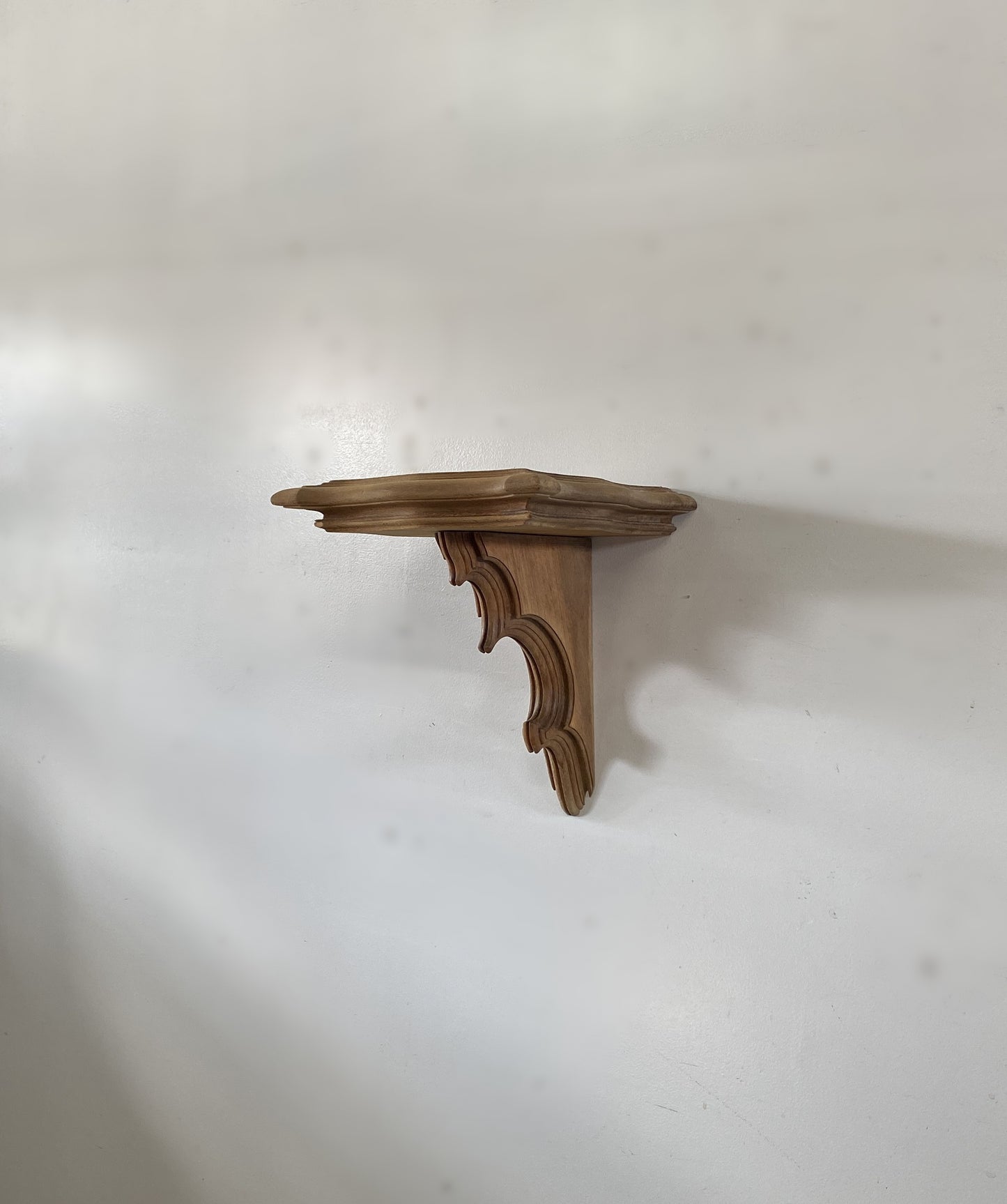 Wall Shelf