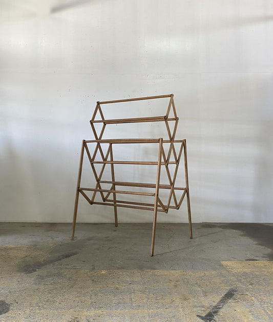 Dry Rack