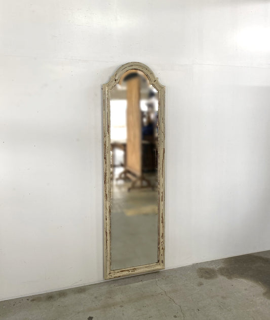 Wall Mirror