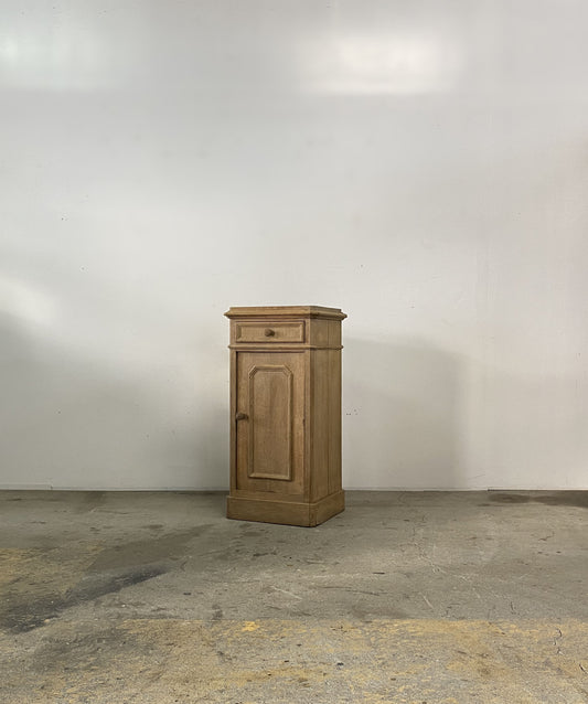 Small Cabinet