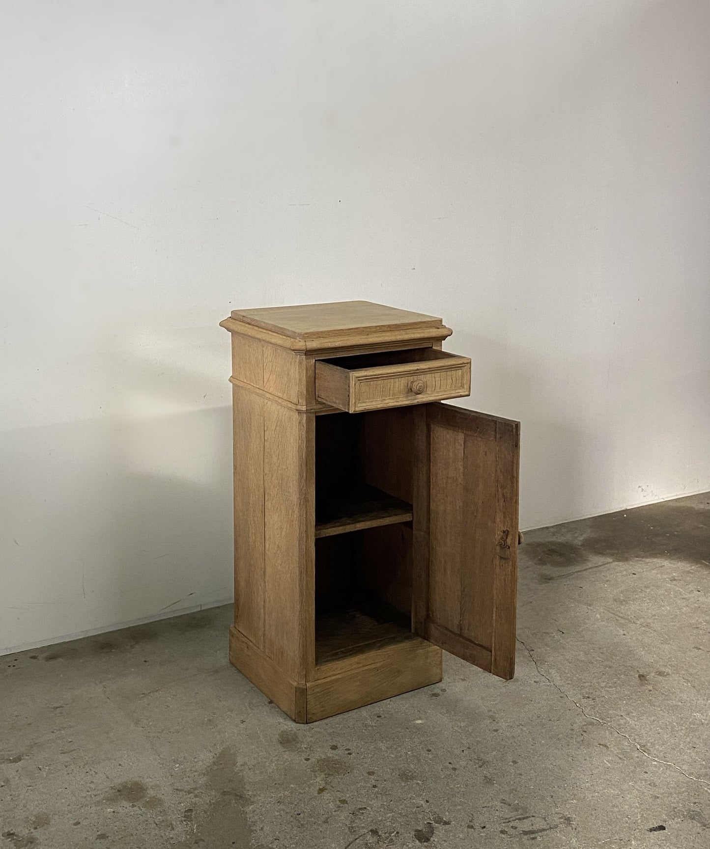 Small Cabinet