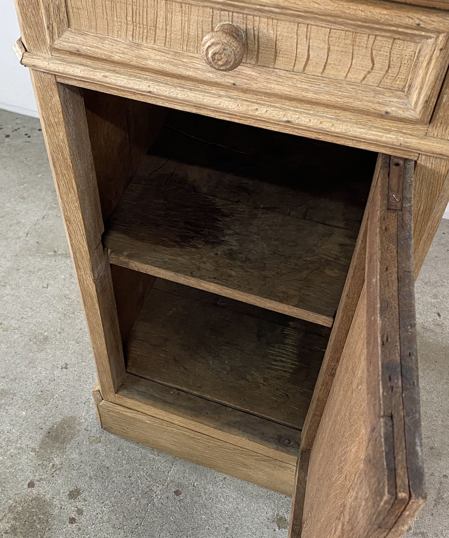 Small Cabinet