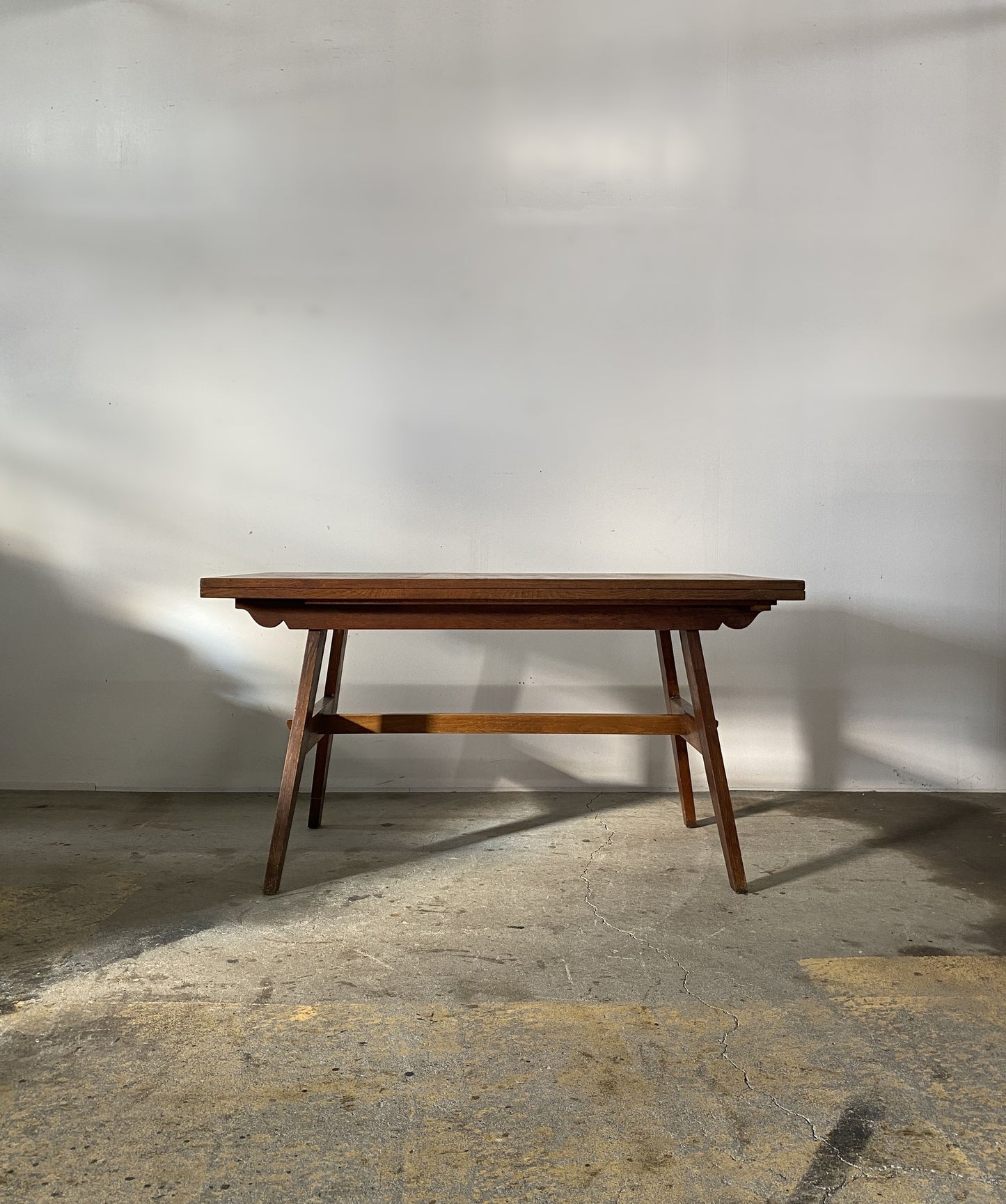 Rene’ Gabriel / Dining Table