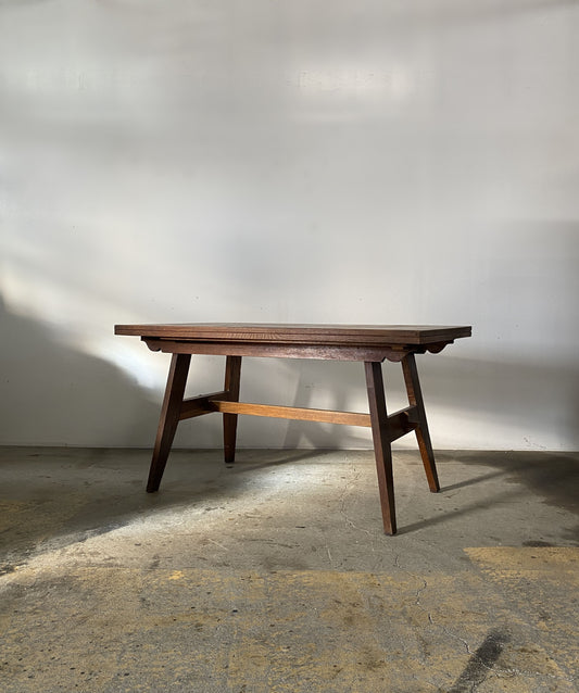 Rene’ Gabriel / Dining Table