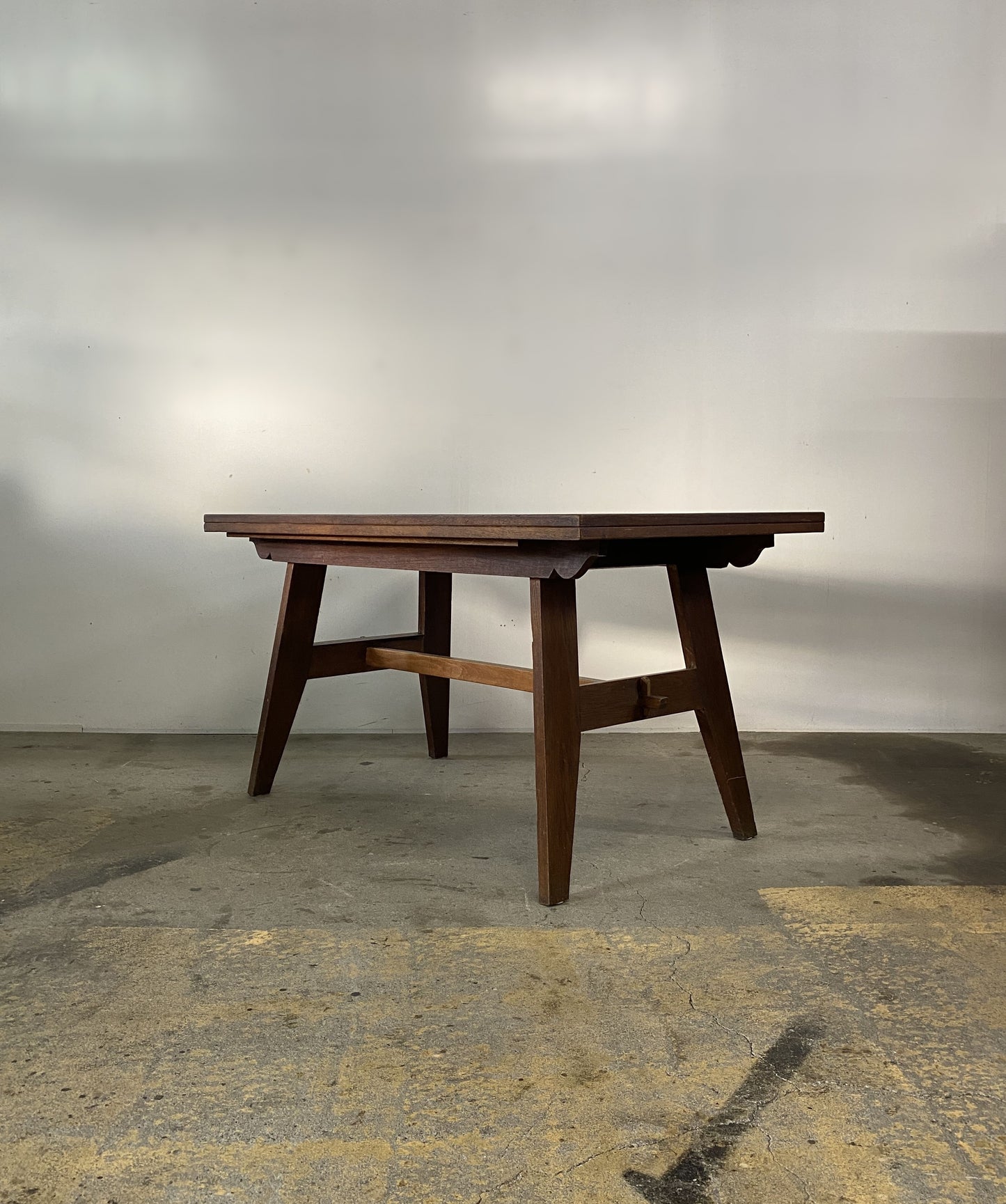 Rene’ Gabriel / Dining Table