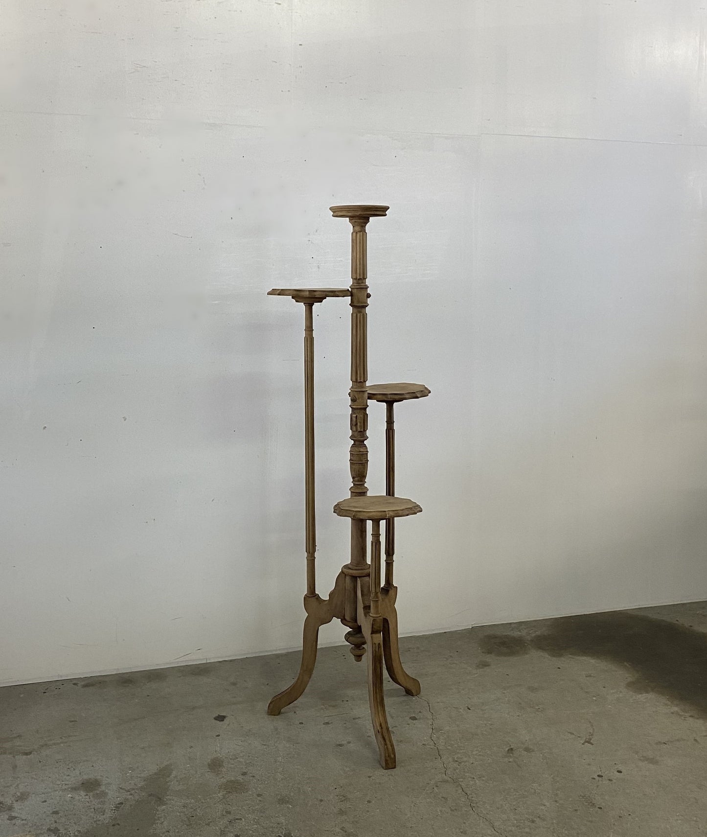 Display Stand