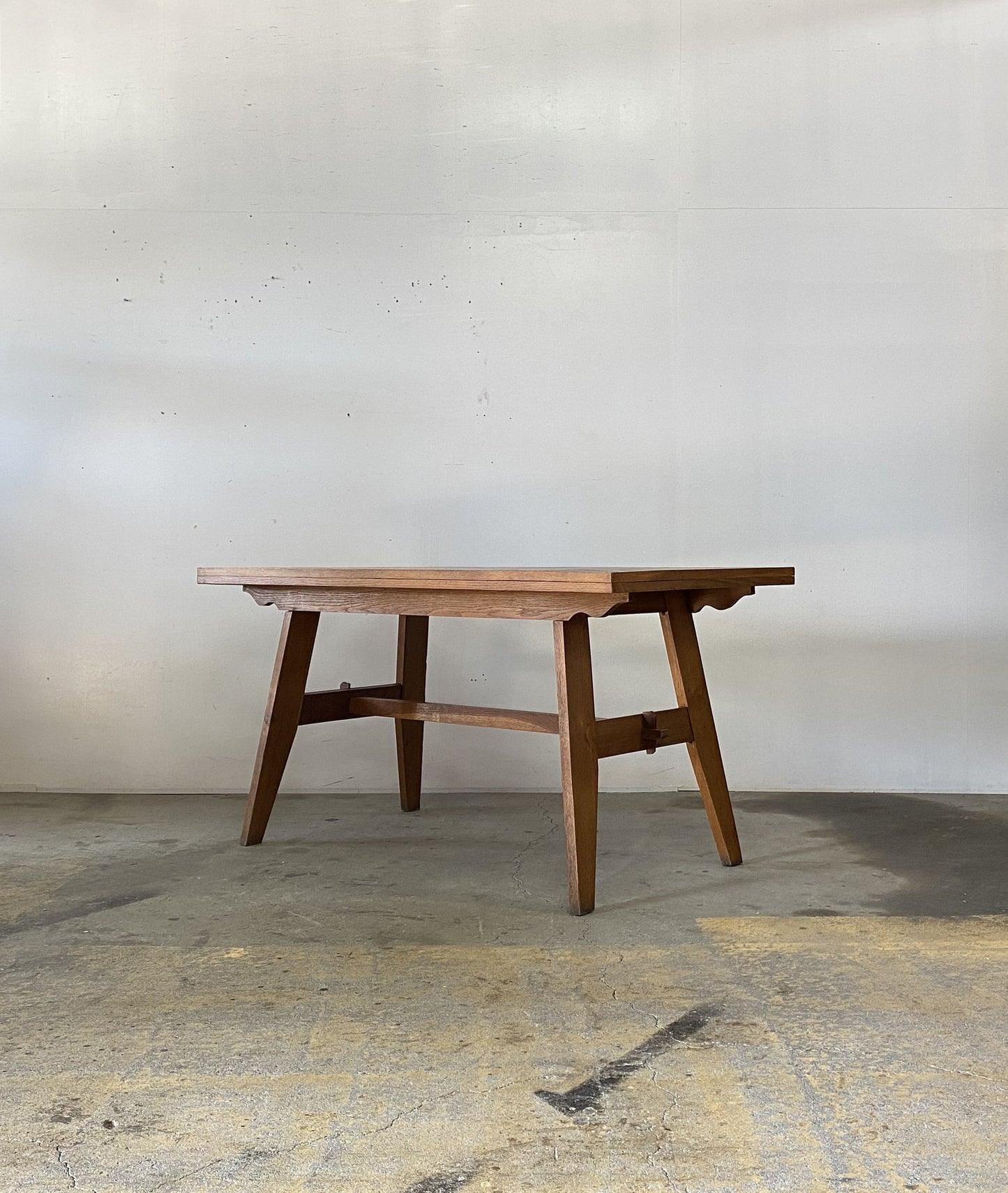 Rene’ Gabriel / Dining Table