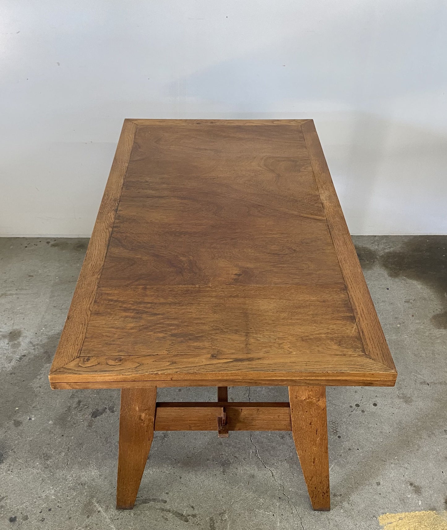 Rene’ Gabriel / Dining Table