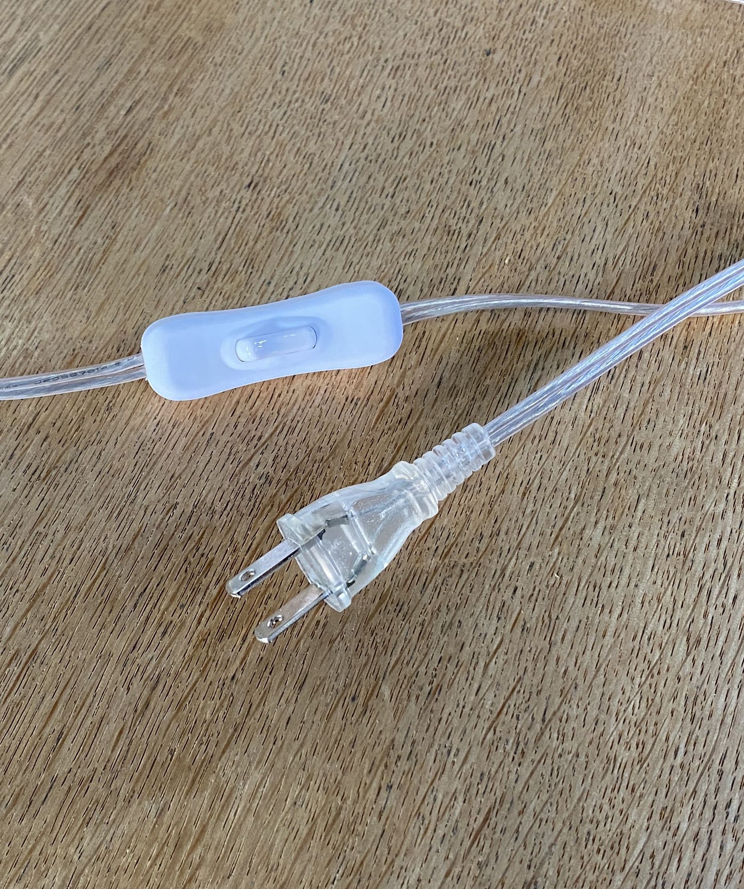 ”Guillerme & Chambron” Ceramic Wall Lamp