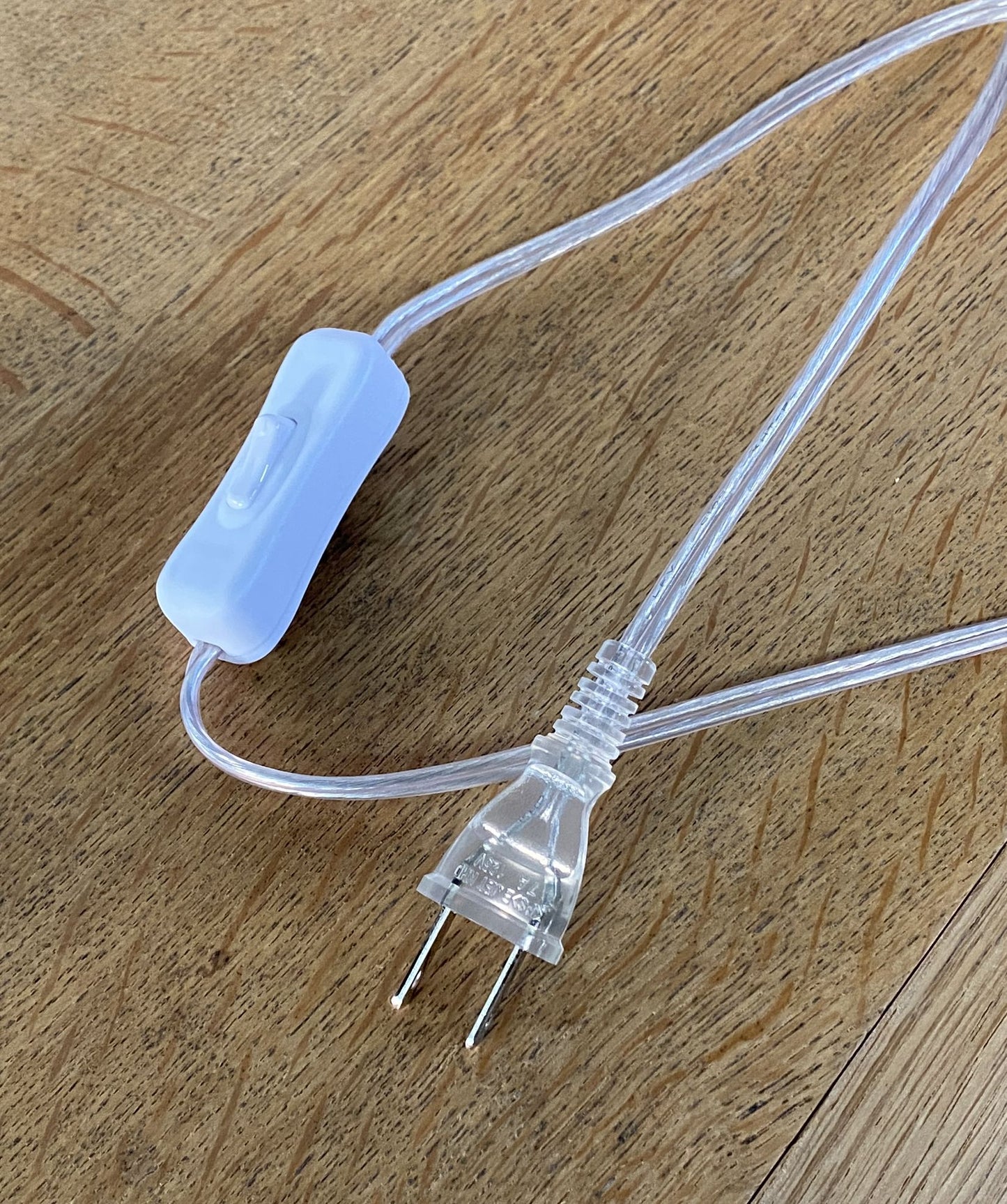 ”Guillerme & Chambron” Ceramic Wall Lamp