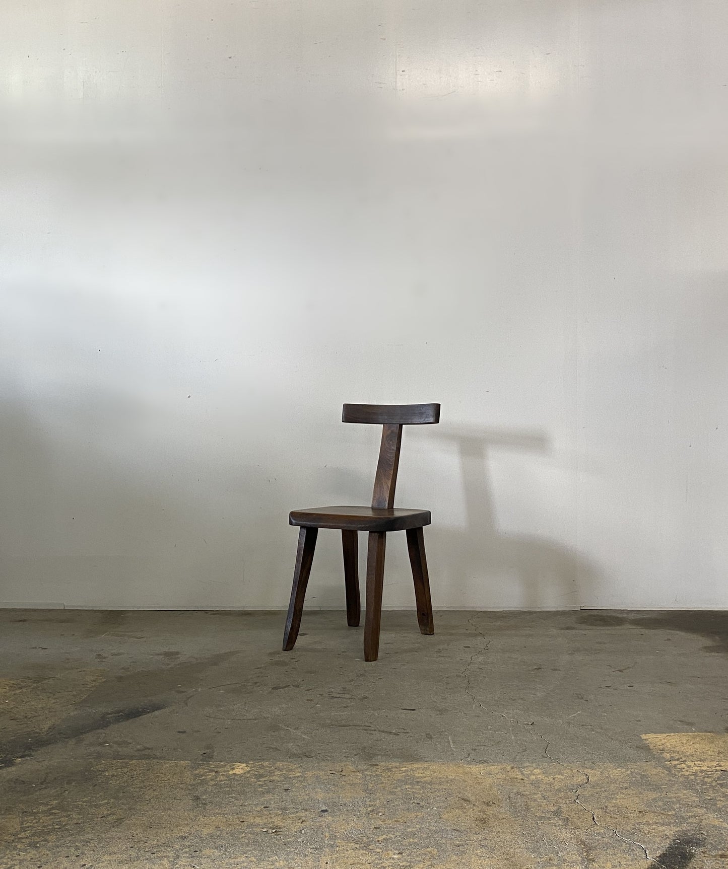 Olavi Hanninen "JUHA"