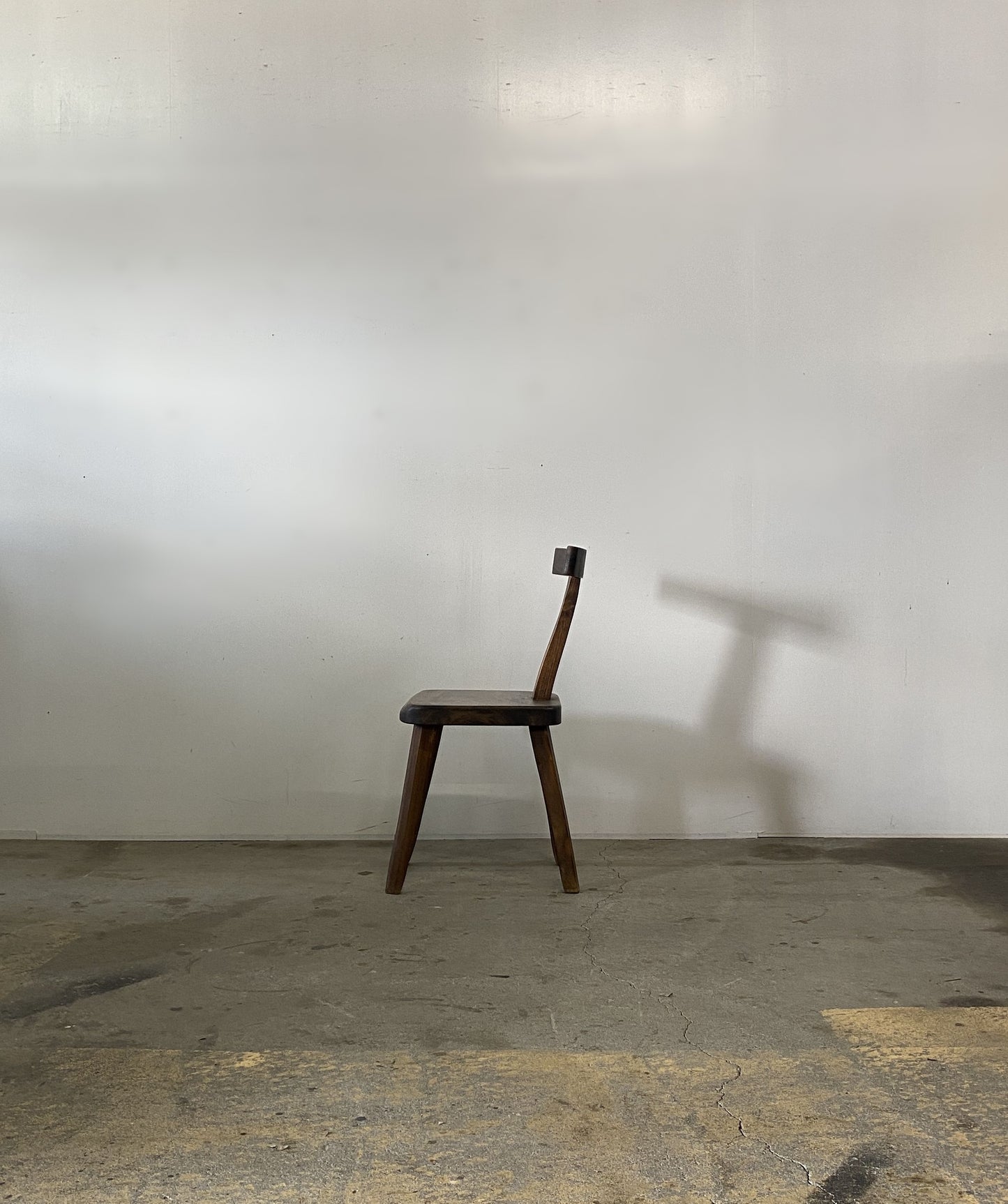 Olavi Hanninen "JUHA"