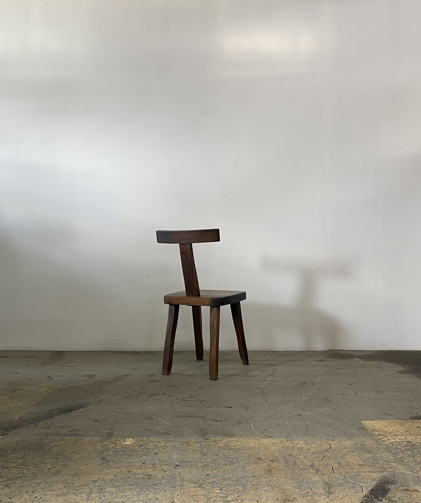 Olavi Hanninen "JUHA"