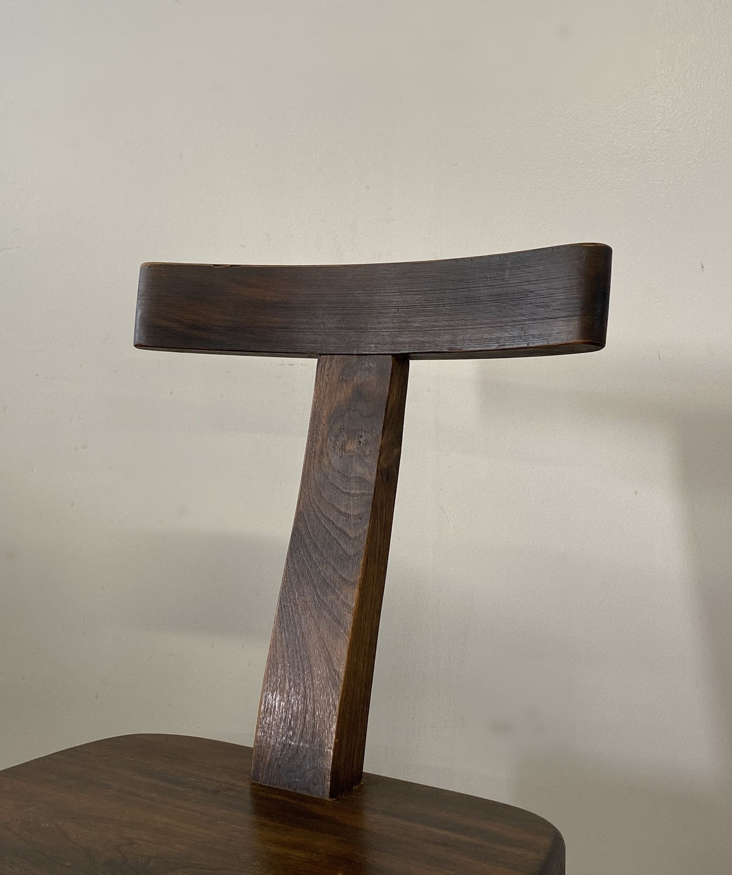 Olavi Hanninen "JUHA"