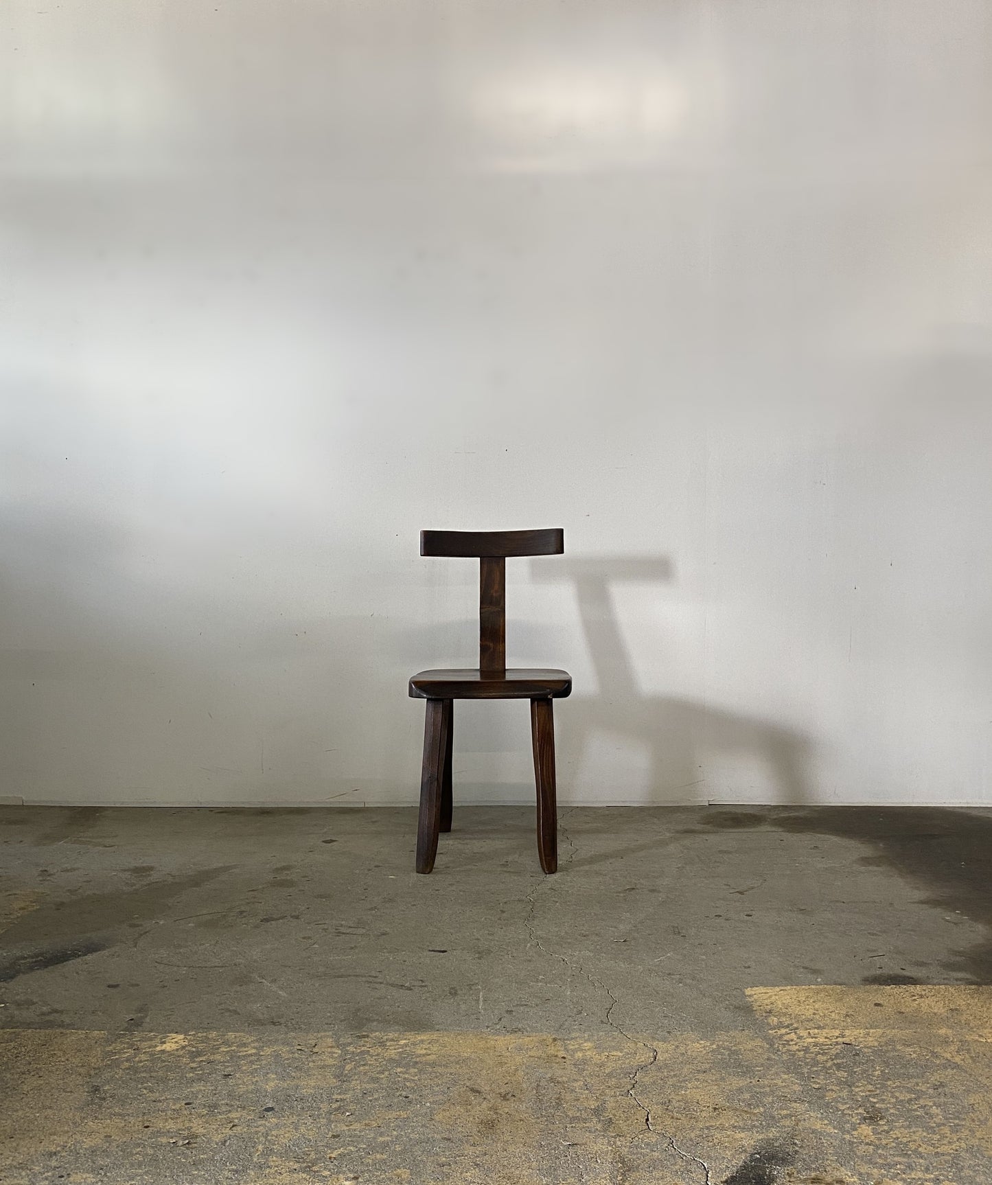 Olavi Hanninen "JUHA"