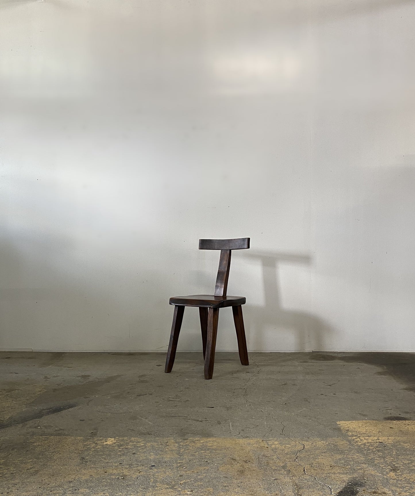 Olavi Hanninen "JUHA"