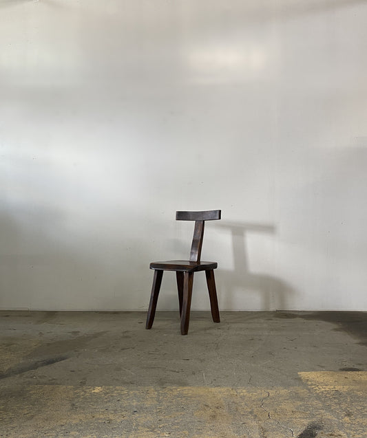 Olavi Hanninen "JUHA"