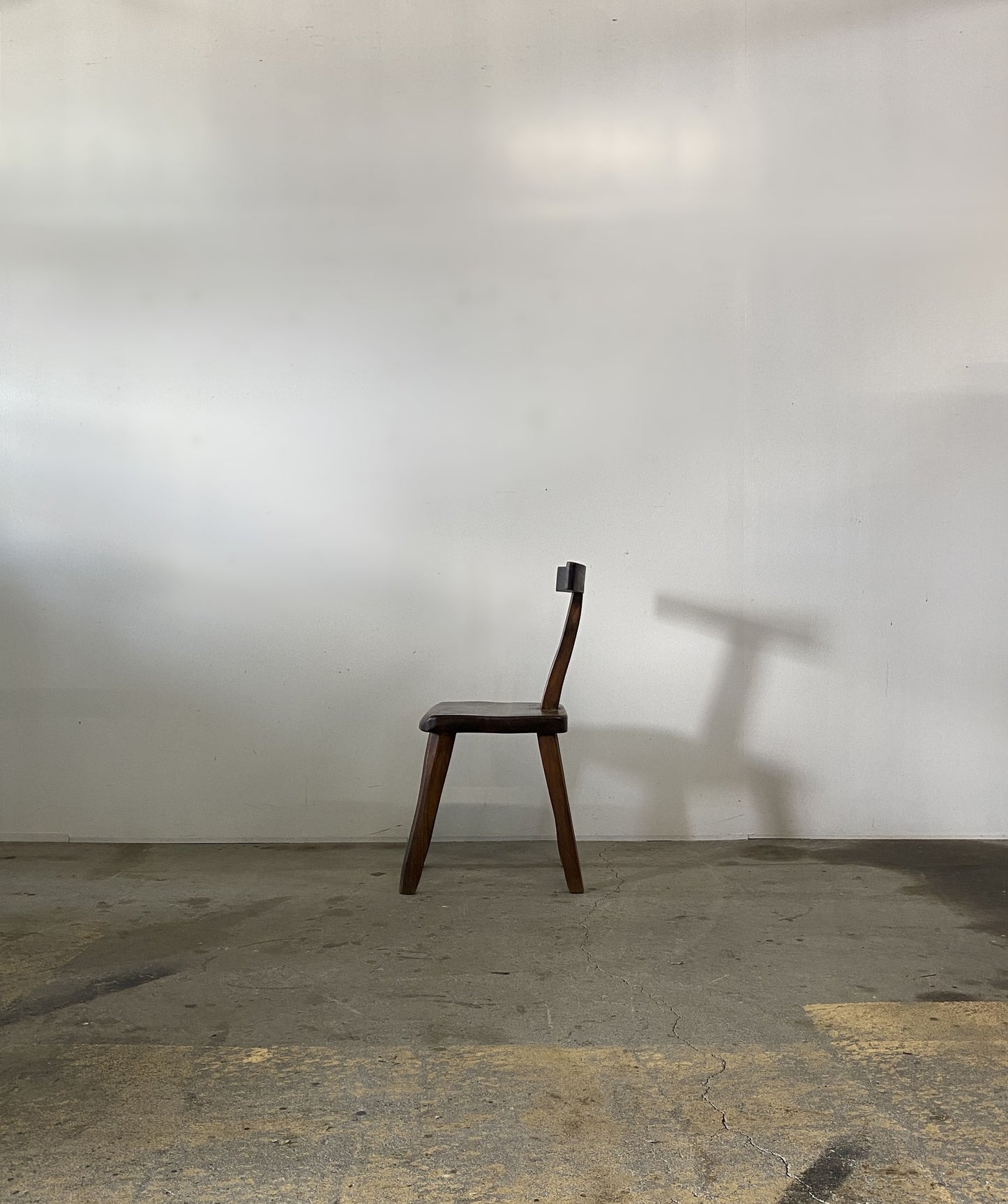 Olavi Hanninen "JUHA"