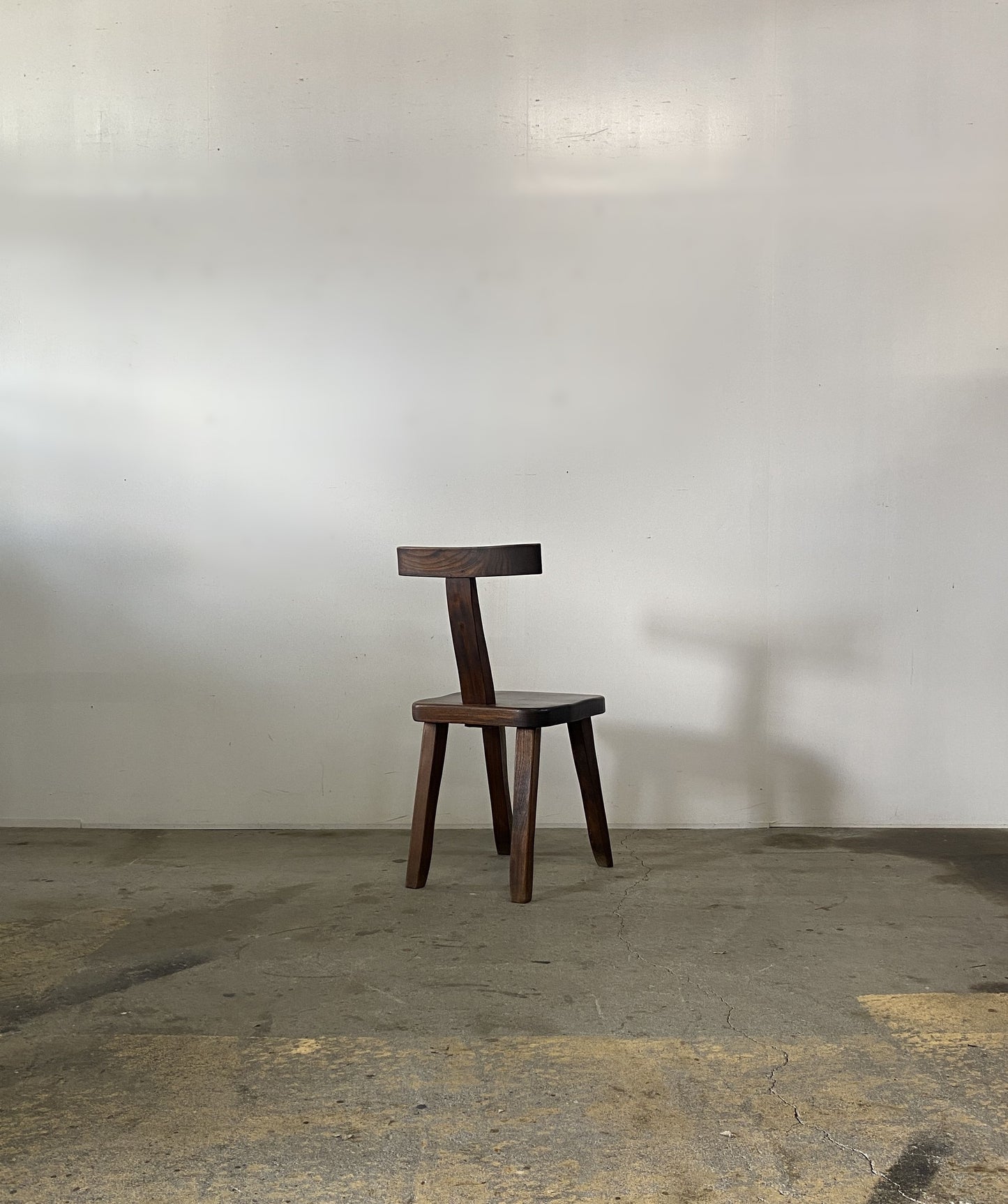 Olavi Hanninen "JUHA"