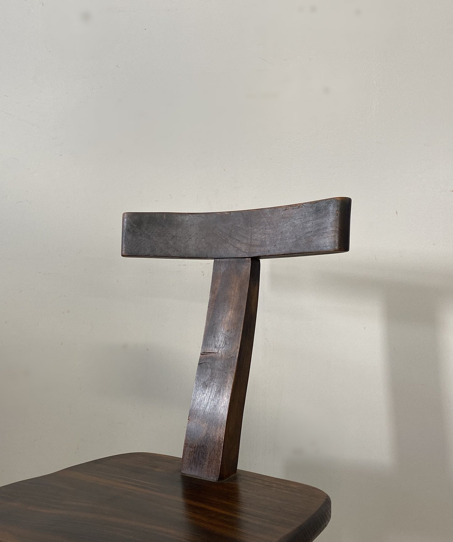 Olavi Hanninen "JUHA"