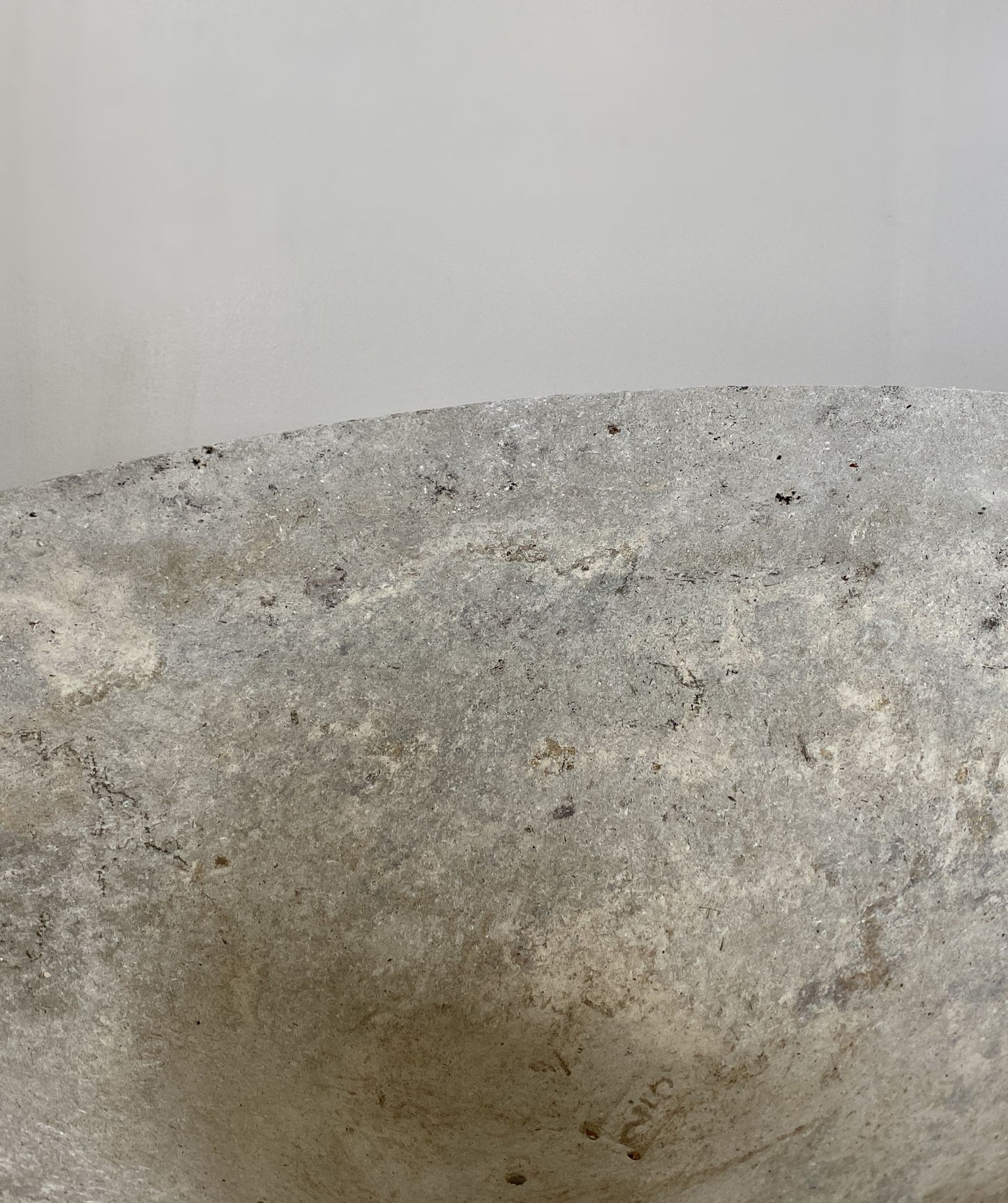 ”Willy Guhl” Planter Pot