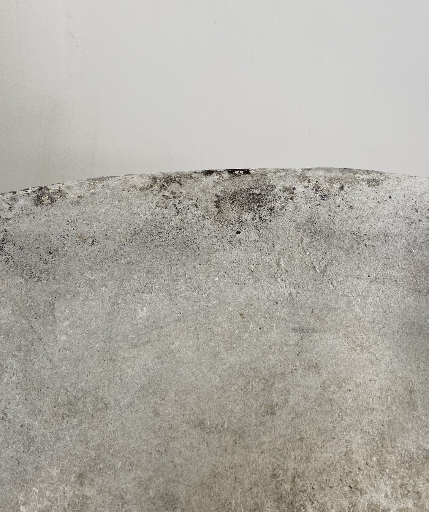 ”Willy Guhl” Planter Pot