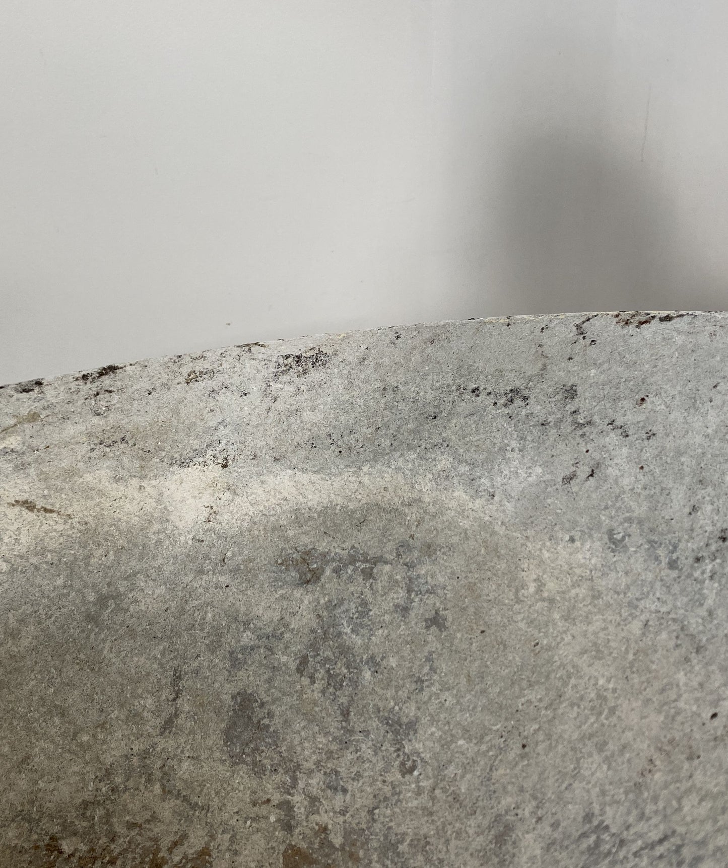 ”Willy Guhl” Planter Pot