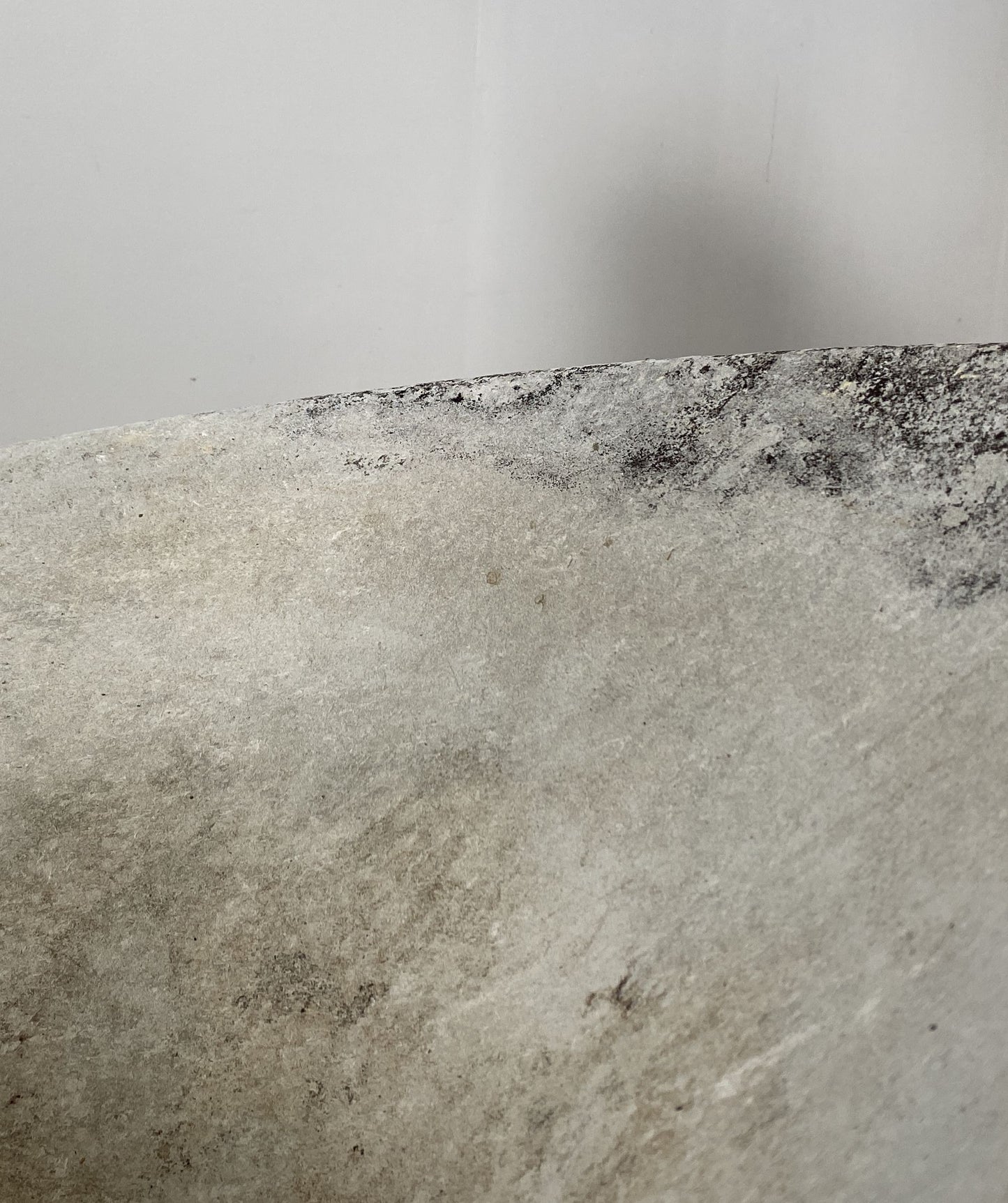 ”Willy Guhl” Planter Pot