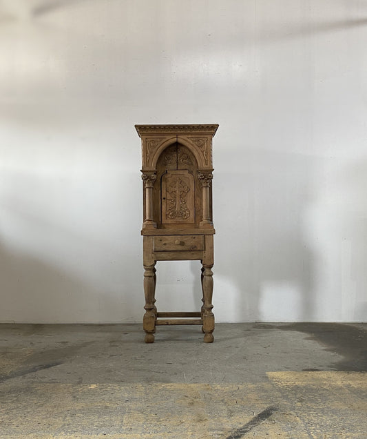 Church Cabinet